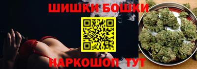 хмурый Жуковский