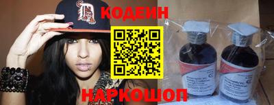 хмурый Жуковский